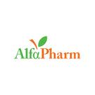 company_logo